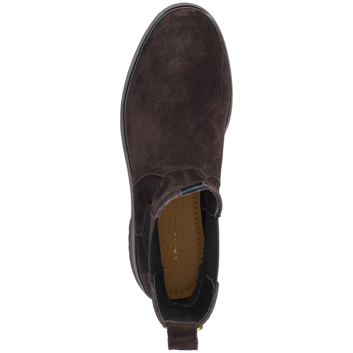 GANT Aligrey/Gležnjače 31553157