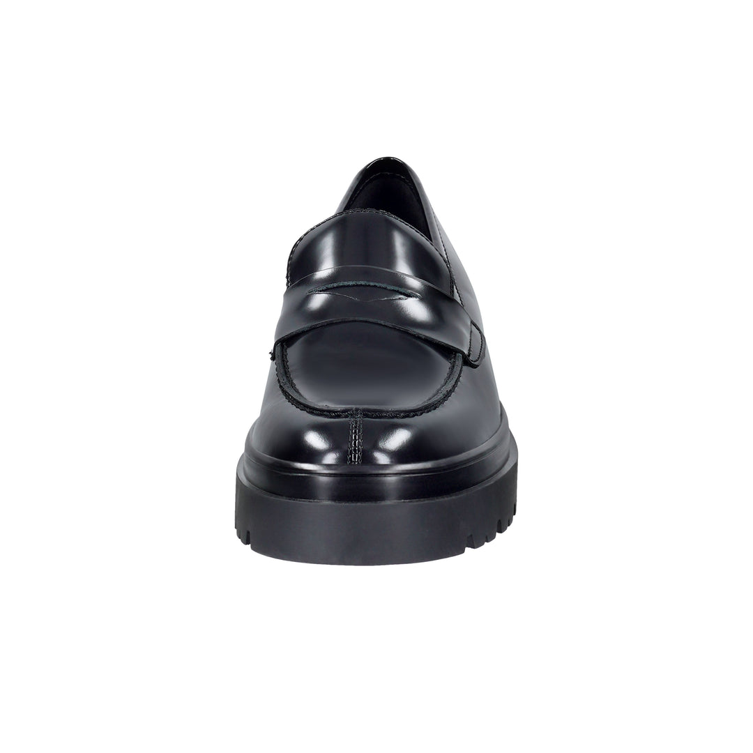 GANT Aligrey/Loaferice 31571154