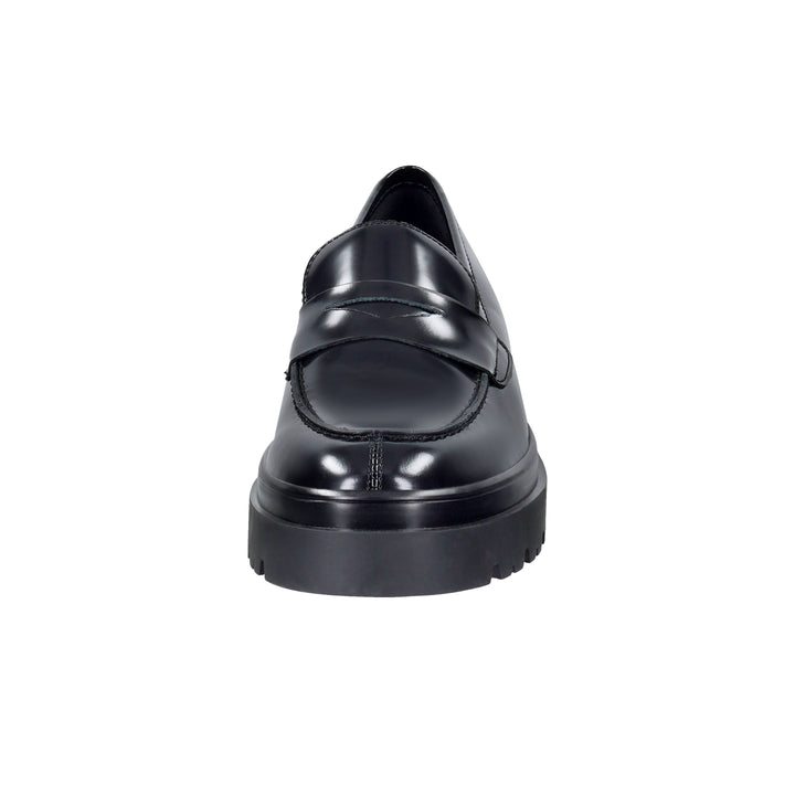 GANT Aligrey/Loaferice 31571154