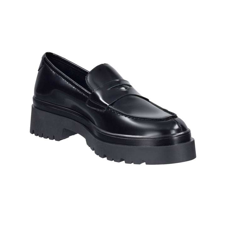 GANT Aligrey/Loaferice 31571154