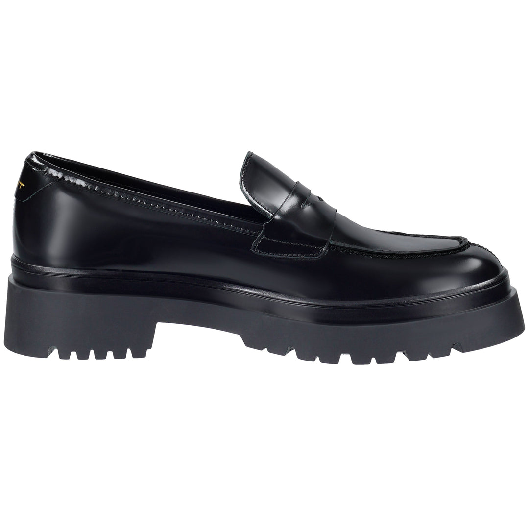 GANT Aligrey/Loaferice 31571154