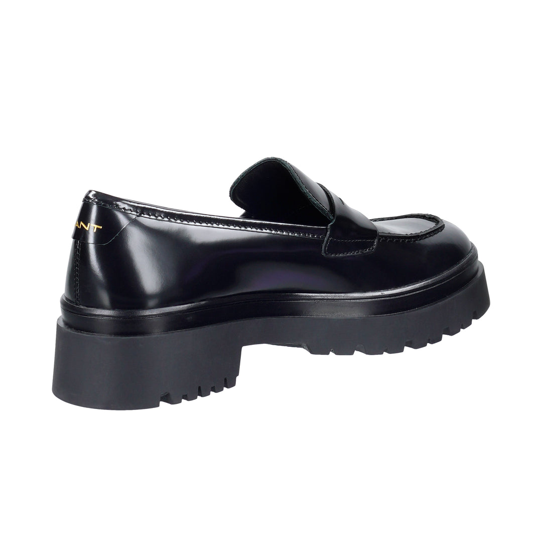 GANT Aligrey/Loaferice 31571154