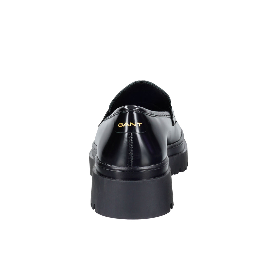 GANT Aligrey/Loaferice 31571154