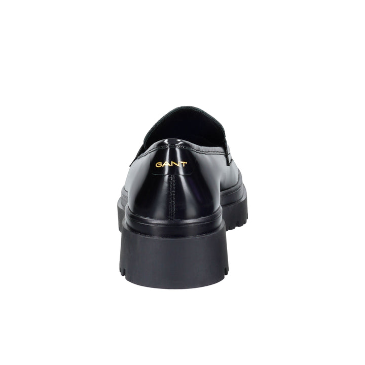 GANT Aligrey/Loaferice 31571154