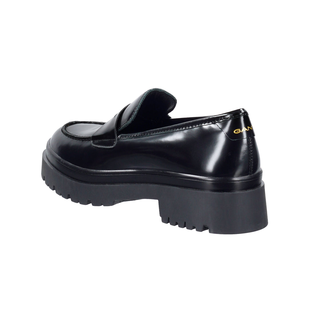GANT Aligrey/Loaferice 31571154