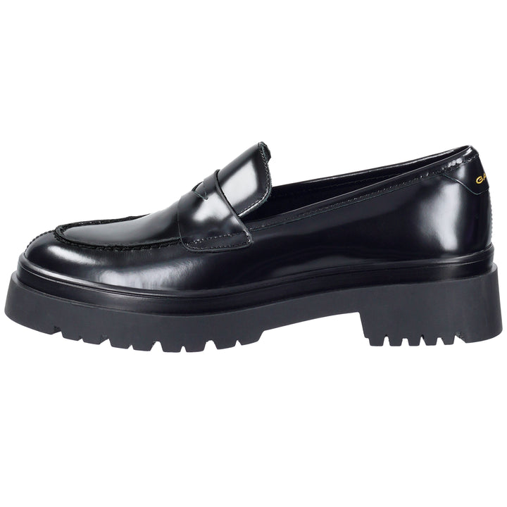 GANT Aligrey/Loaferice 31571154