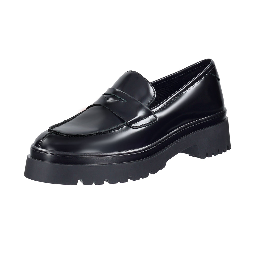 GANT Aligrey/Loaferice 31571154