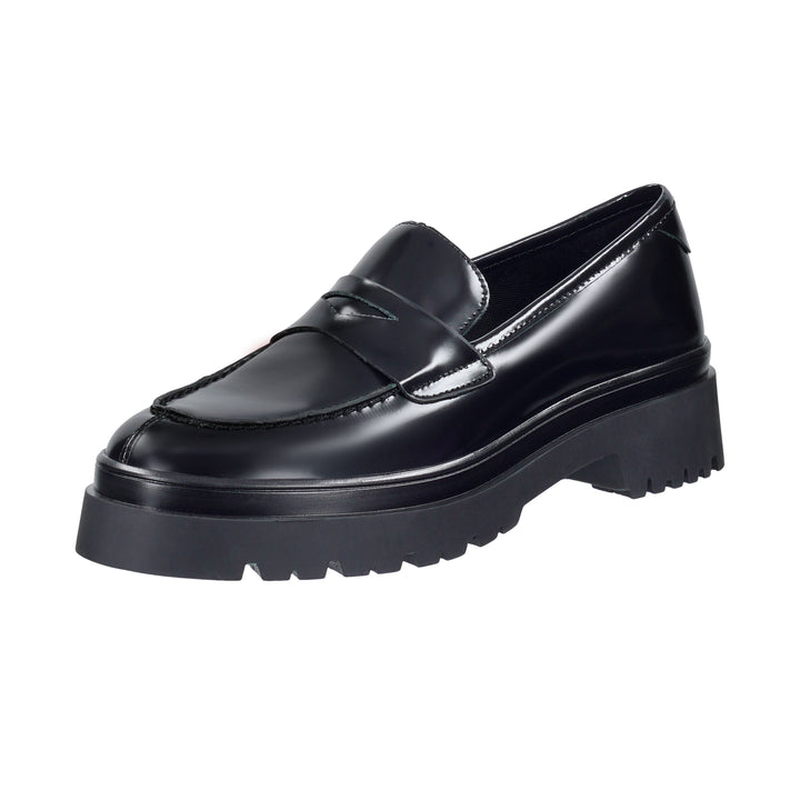 GANT Aligrey/Loaferice 31571154
