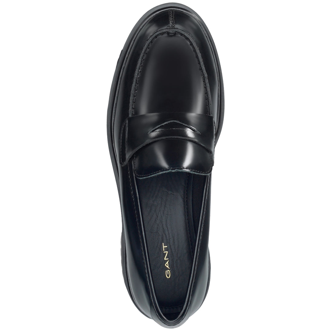 GANT Aligrey/Loaferice 31571154
