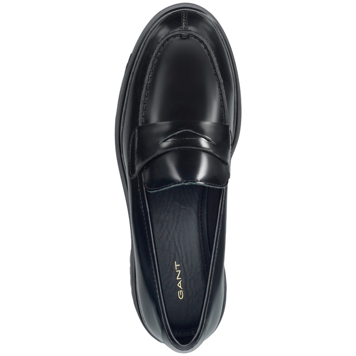 GANT Aligrey/Loaferice 31571154