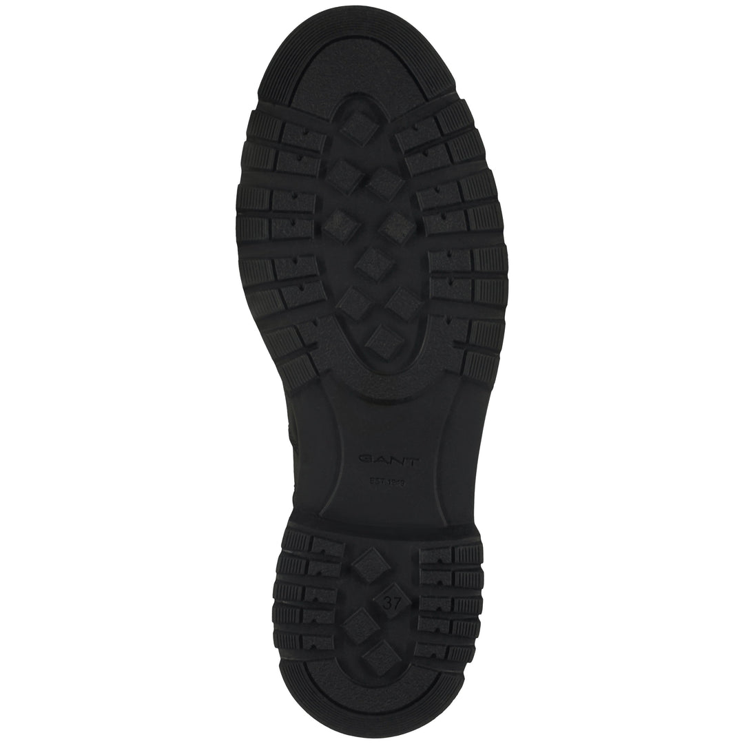 GANT Aligrey/Loaferice 31571154