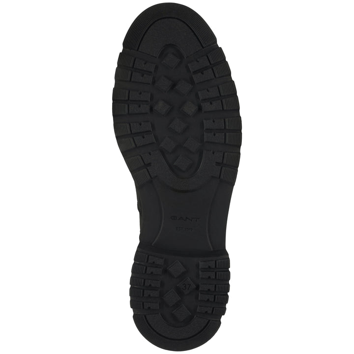 GANT Aligrey/Loaferice 31571154