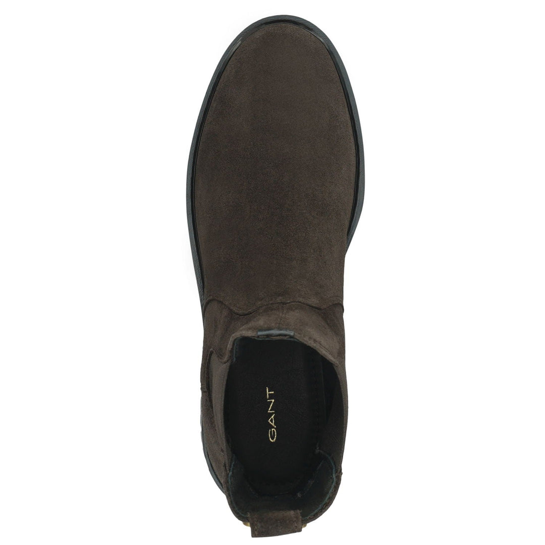 GANT Aligrey/ Gležnjače 33553422