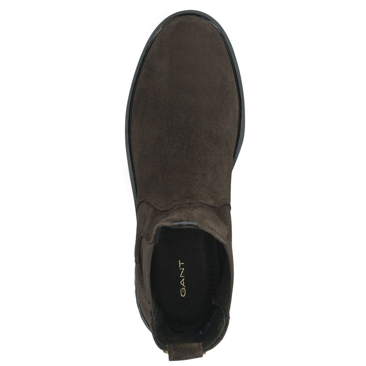 GANT Aligrey/ Gležnjače 33553422