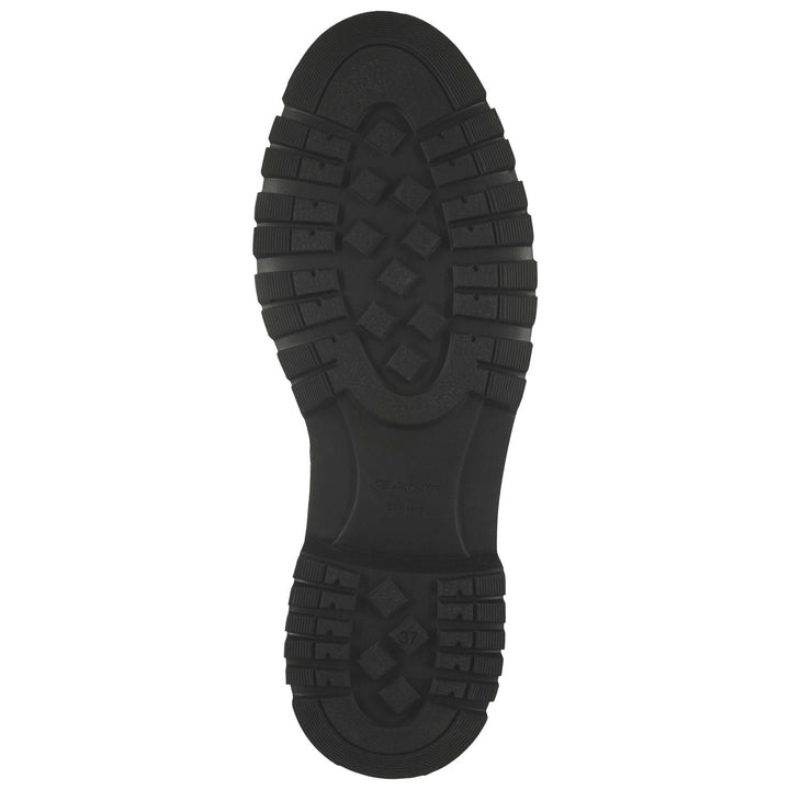 GANT Aligrey/ Gležnjače 33553422