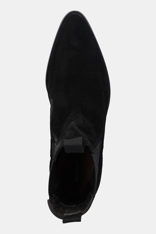 GANT St Broomly/Gležnjače 31553093