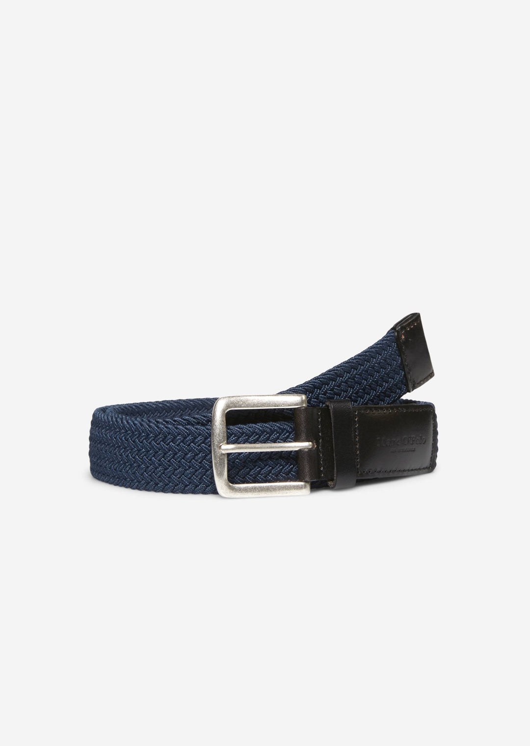 Marc O'Polo Belt/Remen B0129519510620