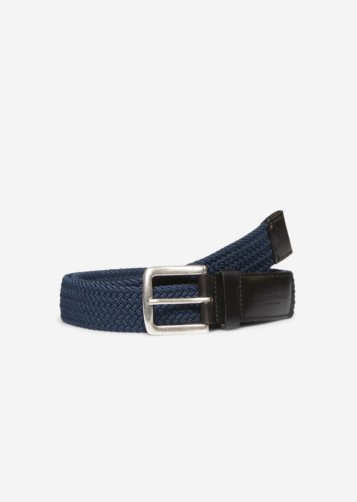Marc O'Polo Belt/Remen B0129519510620