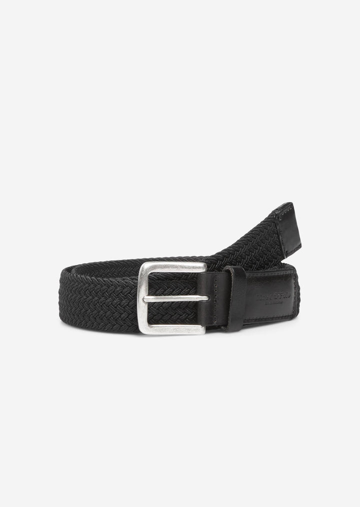 Marc O'Polo Belt/Remen B0129519510620