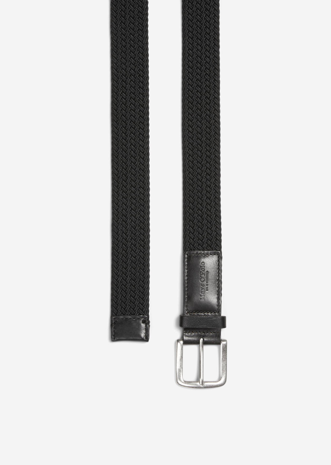 Marc O'Polo Belt/Remen B0129519510620