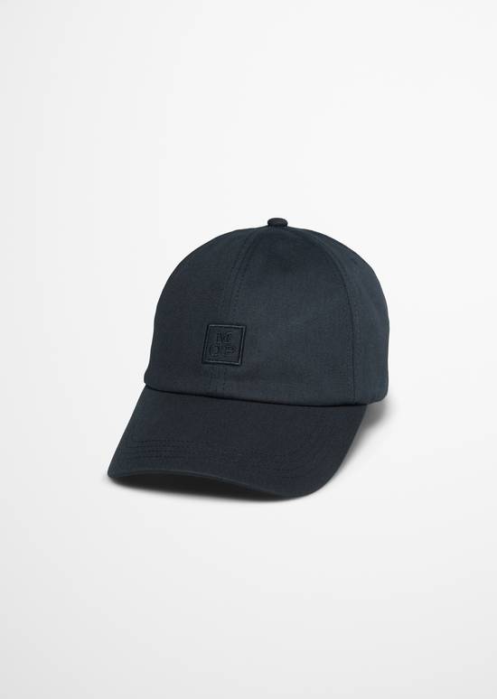 Marc O'Polo Cap/Kapa B21803801072