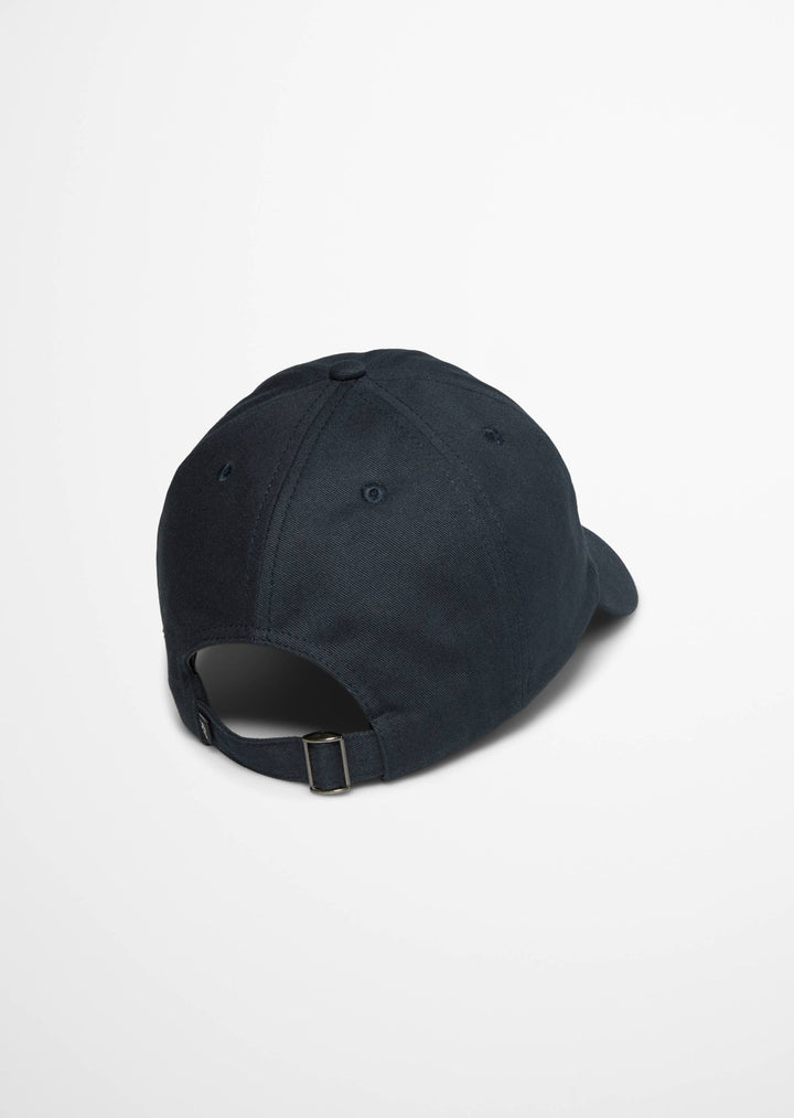 Marc O'Polo Cap/Kapa B21803801072