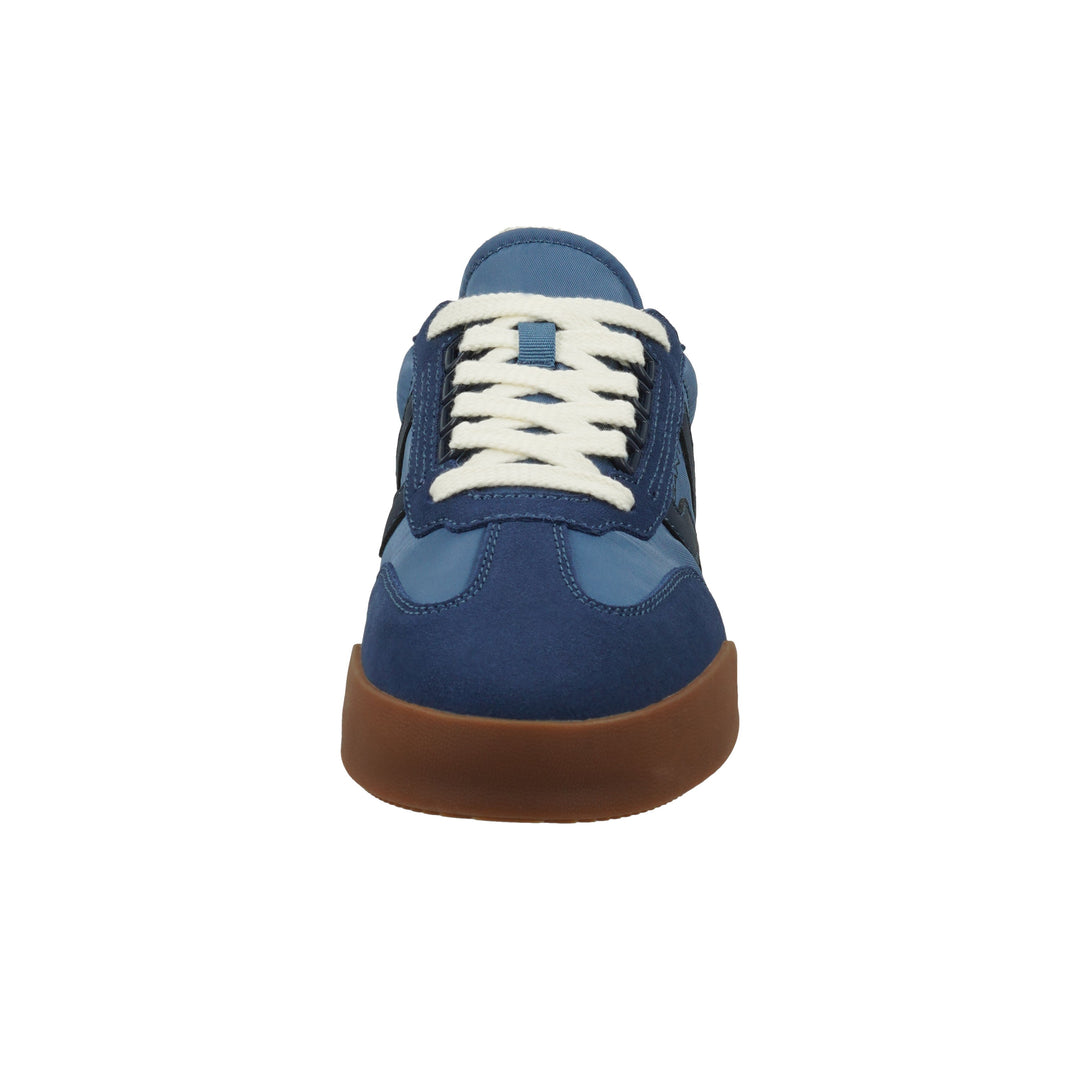 GANT Baylle/ Tenisice 30633836