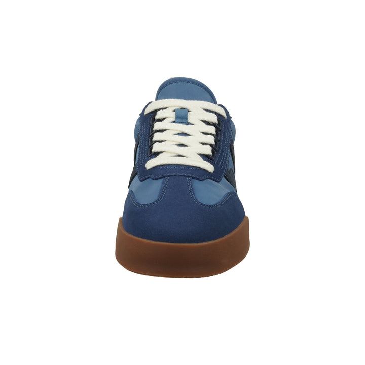 GANT Baylle/ Tenisice 30633836
