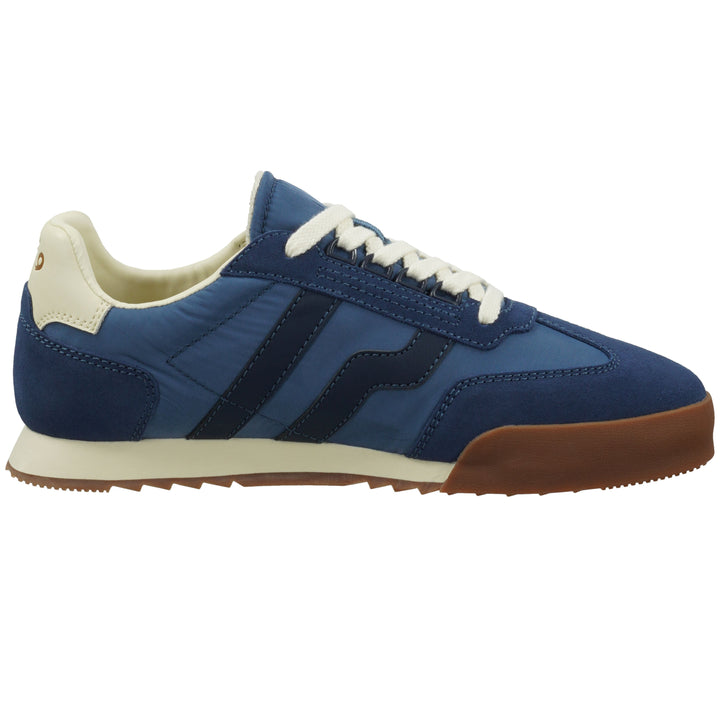 GANT Baylle/ Tenisice 30633836