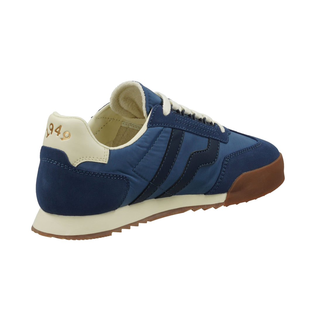 GANT Baylle/ Tenisice 30633836