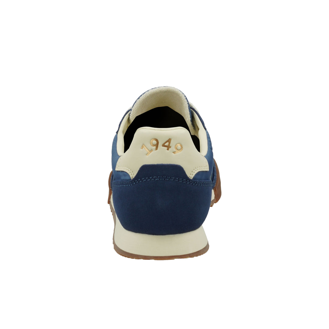 GANT Baylle/ Tenisice 30633836