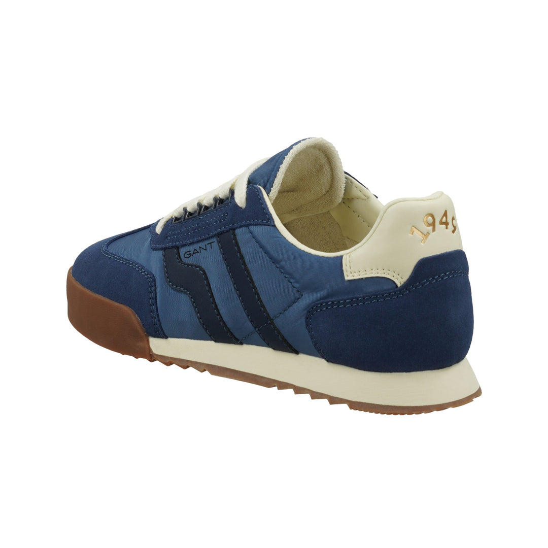 GANT Baylle/ Tenisice 30633836