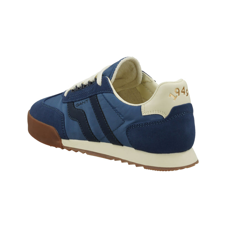 GANT Baylle/ Tenisice 30633836