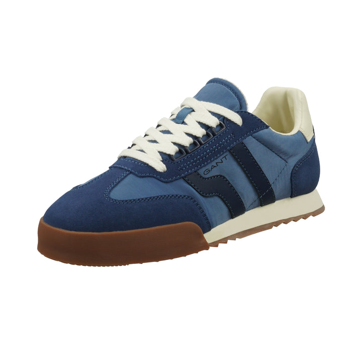 GANT Baylle/ Tenisice 30633836