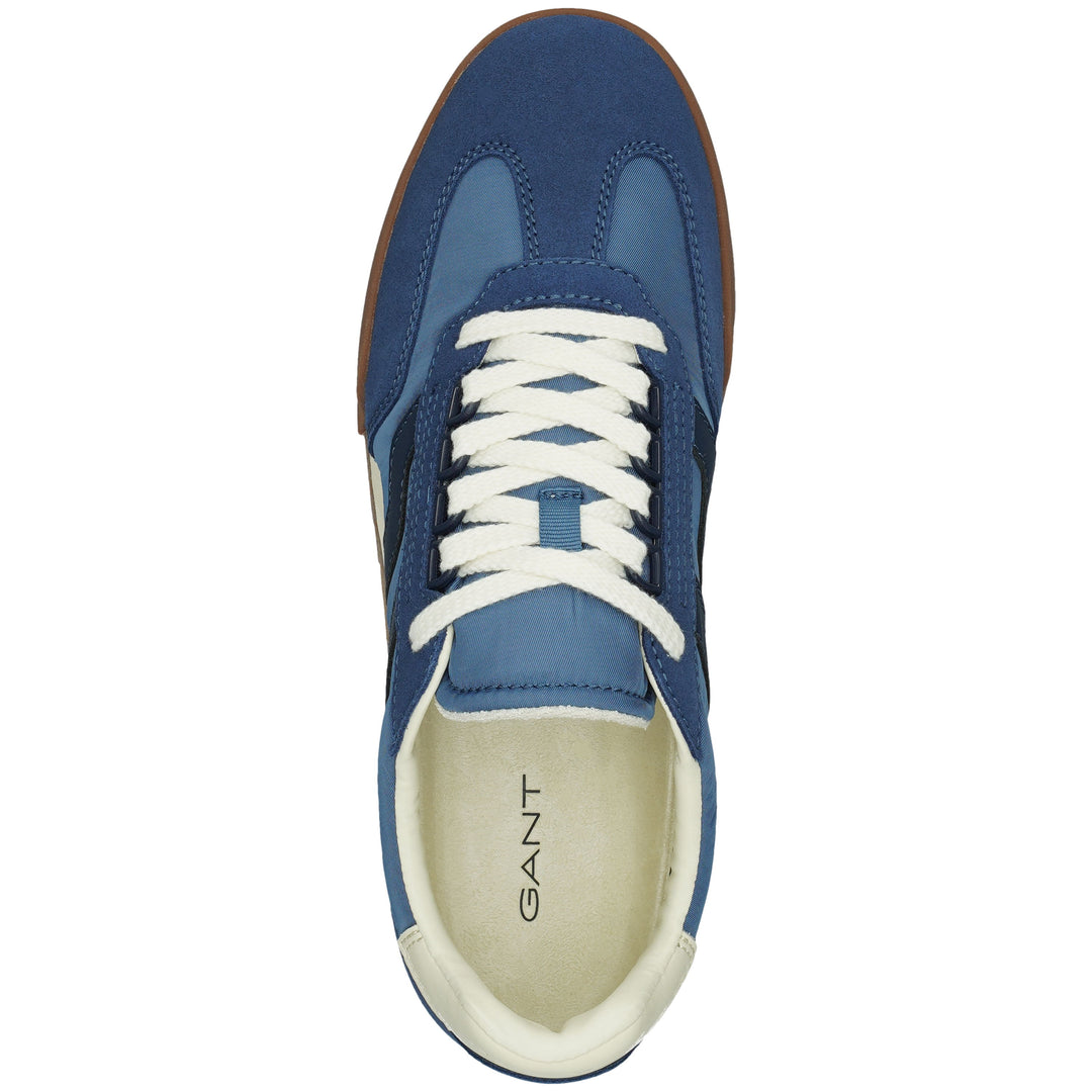 GANT Baylle/ Tenisice 30633836