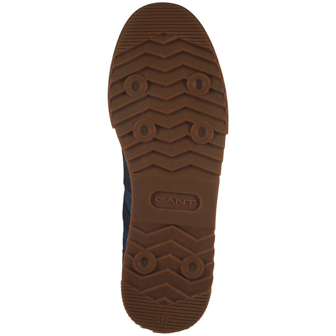 GANT Baylle/ Tenisice 30633836
