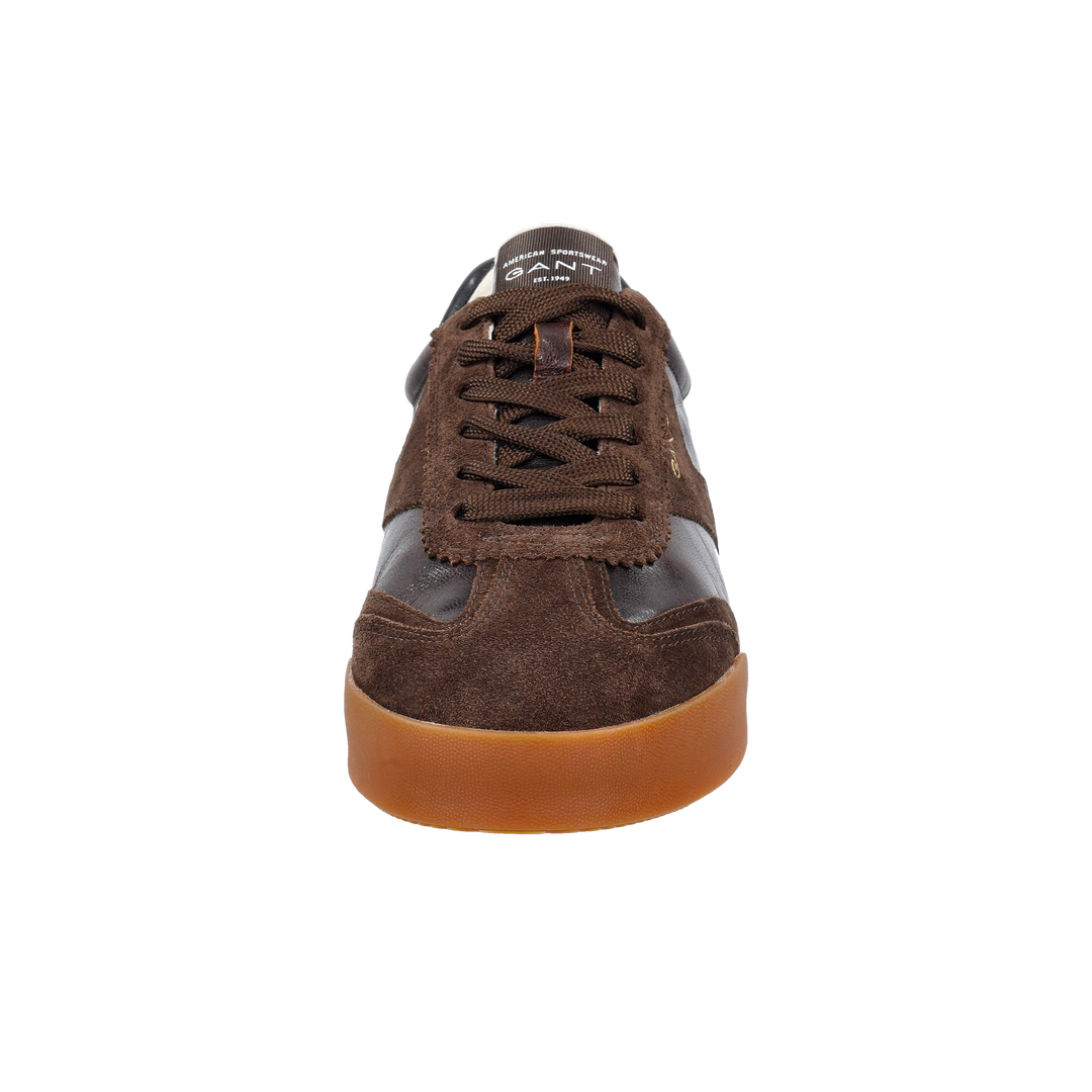 GANT Baylle/ Tenisice 31631004