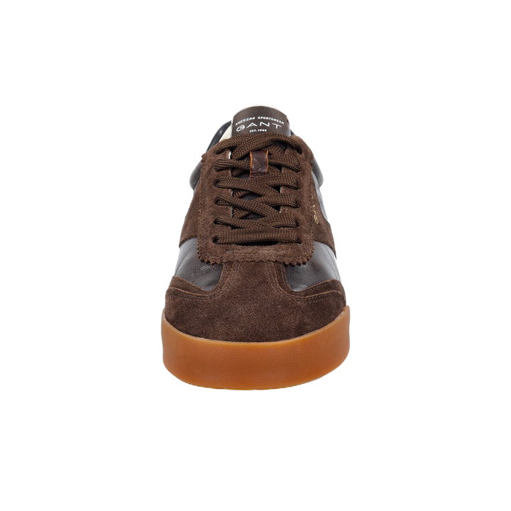 GANT Baylle/ Tenisice 31631004