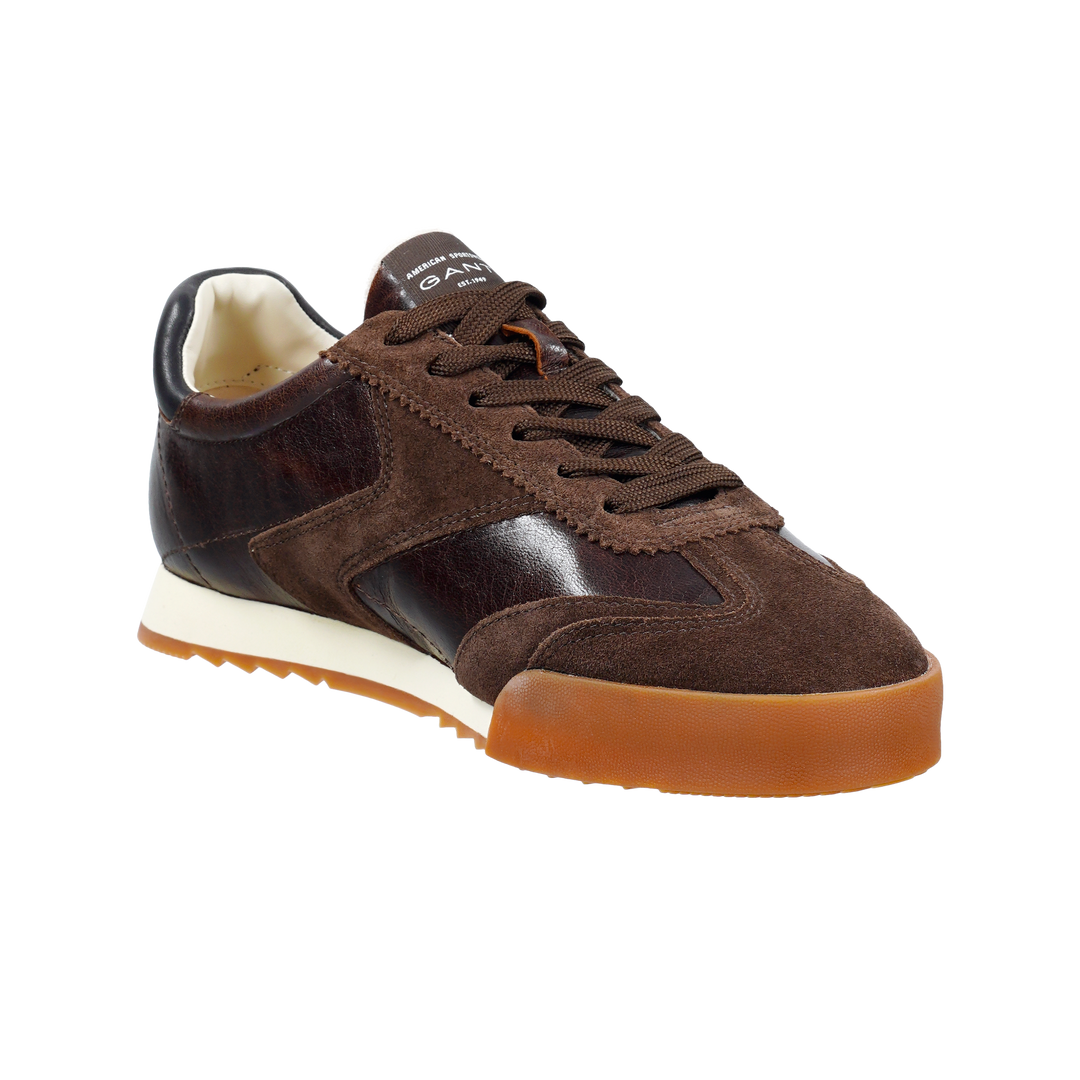 GANT Baylle/ Tenisice 31631004