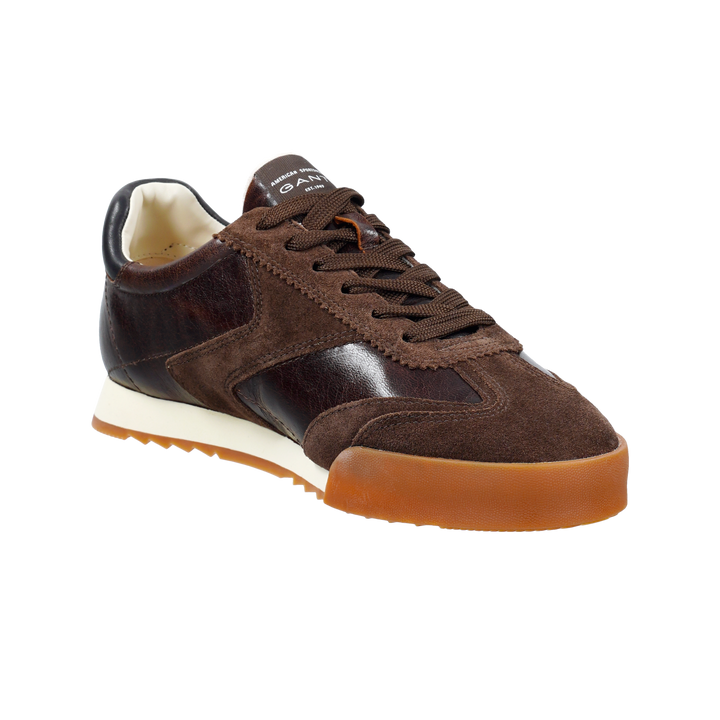 GANT Baylle/ Tenisice 31631004