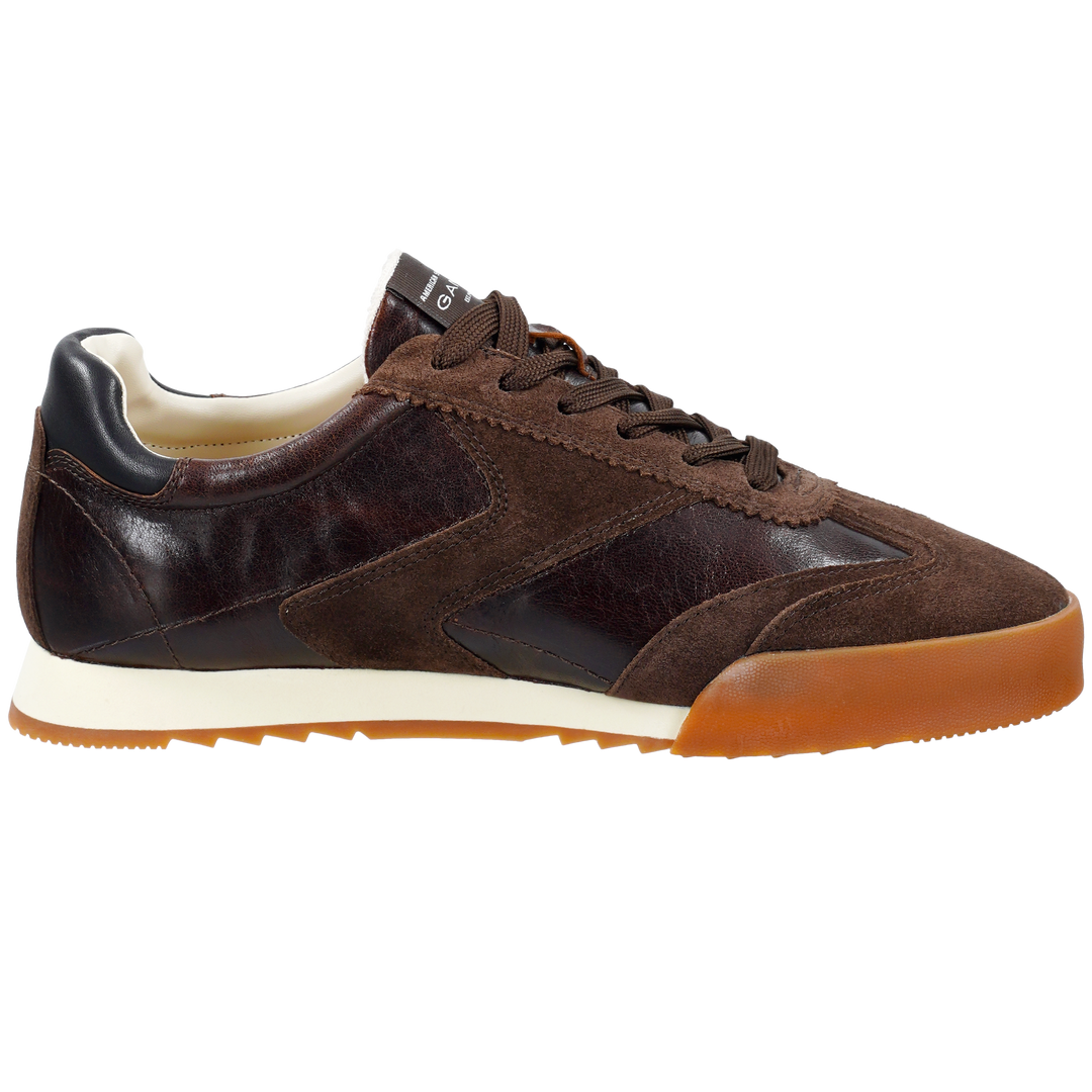 GANT Baylle/ Tenisice 31631004