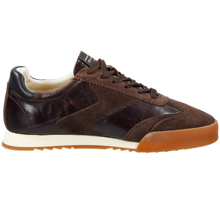 GANT Baylle/ Tenisice 31631004