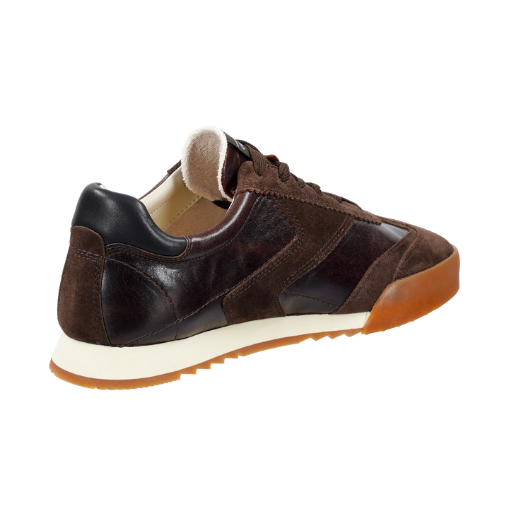 GANT Baylle/ Tenisice 31631004