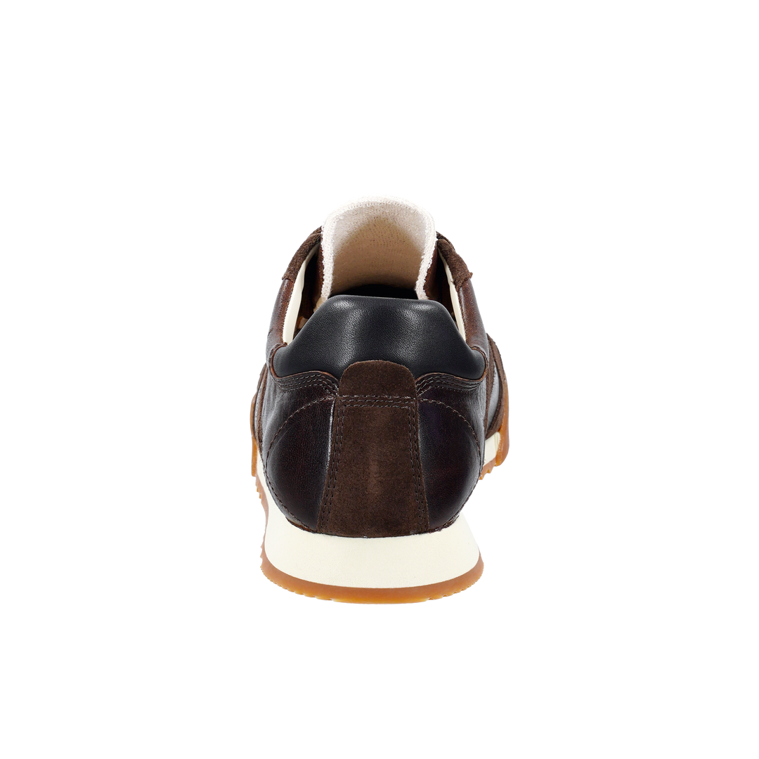 GANT Baylle/ Tenisice 31631004