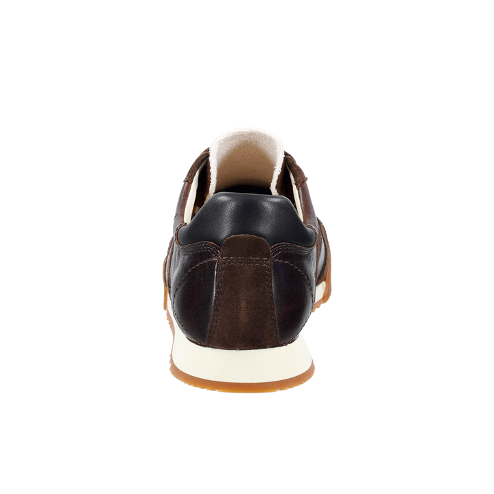 GANT Baylle/ Tenisice 31631004
