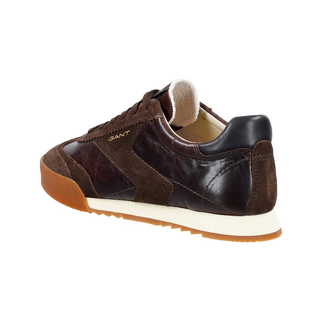 GANT Baylle/ Tenisice 31631004