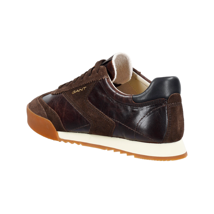 GANT Baylle/ Tenisice 31631004