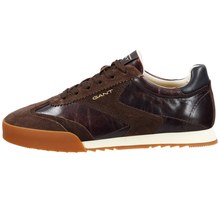 GANT Baylle/ Tenisice 31631004