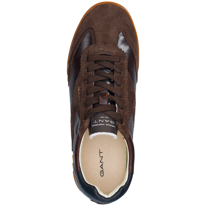 GANT Baylle/ Tenisice 31631004
