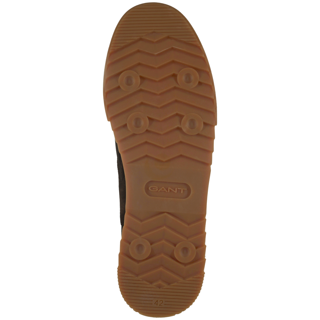 GANT Baylle/ Tenisice 31631004